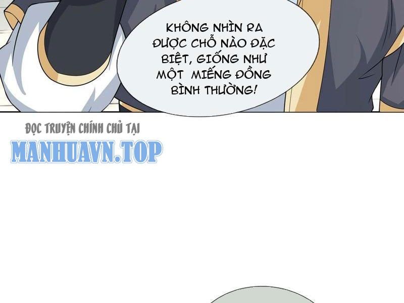 đọc truyện Thu Triệu Vạn Đồ Đệ, Vi Sư Vô Địch Thế Gian Chương 116 ảnh 64 tại Thiên Thai Truyện