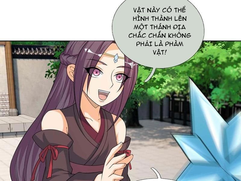 đọc truyện Thu Triệu Vạn Đồ Đệ, Vi Sư Vô Địch Thế Gian Chương 116 ảnh 65 tại Thiên Thai Truyện