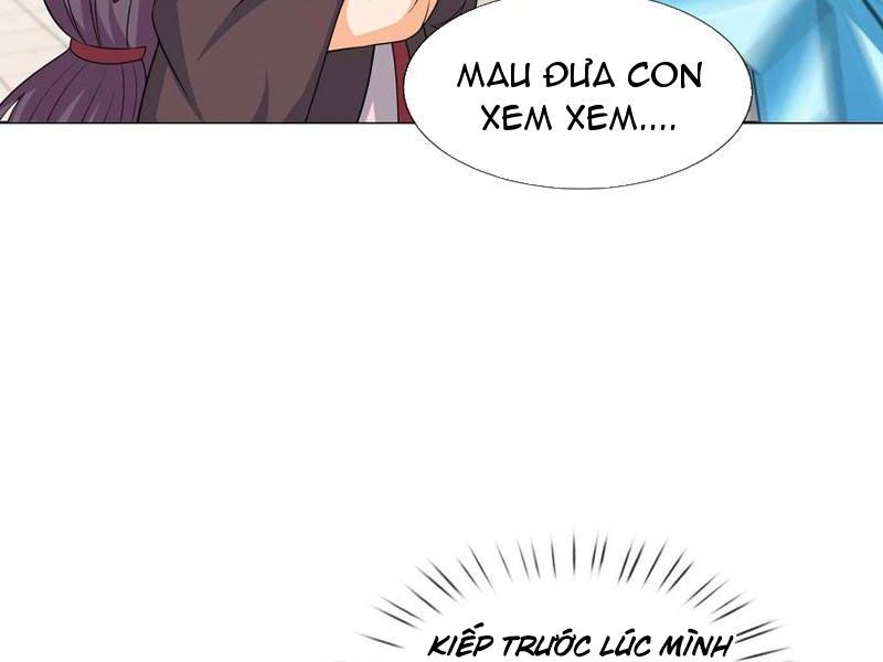 đọc truyện Thu Triệu Vạn Đồ Đệ, Vi Sư Vô Địch Thế Gian Chương 116 ảnh 66 tại Thiên Thai Truyện