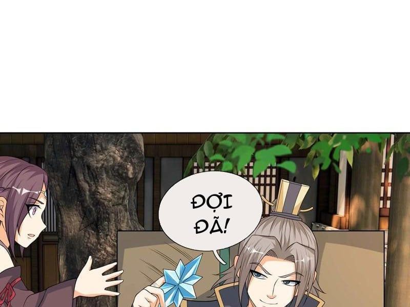 đọc truyện Thu Triệu Vạn Đồ Đệ, Vi Sư Vô Địch Thế Gian Chương 116 ảnh 68 tại Thiên Thai Truyện