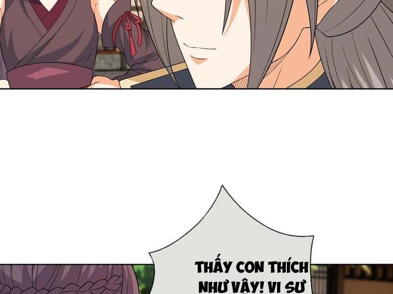 đọc truyện Thu Triệu Vạn Đồ Đệ, Vi Sư Vô Địch Thế Gian Chương 116 ảnh 70 tại Thiên Thai Truyện