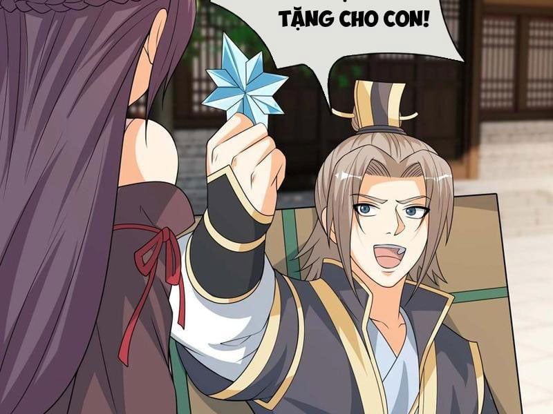 đọc truyện Thu Triệu Vạn Đồ Đệ, Vi Sư Vô Địch Thế Gian Chương 116 ảnh 71 tại Thiên Thai Truyện