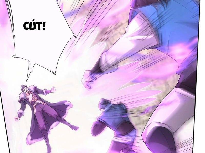 đọc truyện Thu Triệu Vạn Đồ Đệ, Vi Sư Vô Địch Thế Gian Chương 116 ảnh 9 tại Thiên Thai Truyện