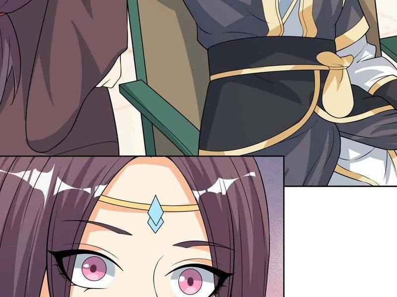 đọc truyện Thu Triệu Vạn Đồ Đệ, Vi Sư Vô Địch Thế Gian Chương 116 ảnh 72 tại Thiên Thai Truyện