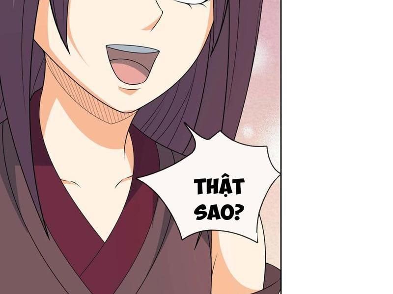 đọc truyện Thu Triệu Vạn Đồ Đệ, Vi Sư Vô Địch Thế Gian Chương 116 ảnh 73 tại Thiên Thai Truyện