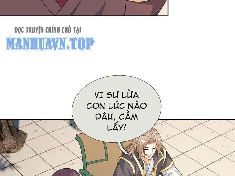 đọc truyện Thu Triệu Vạn Đồ Đệ, Vi Sư Vô Địch Thế Gian Chương 116 ảnh 74 tại Thiên Thai Truyện