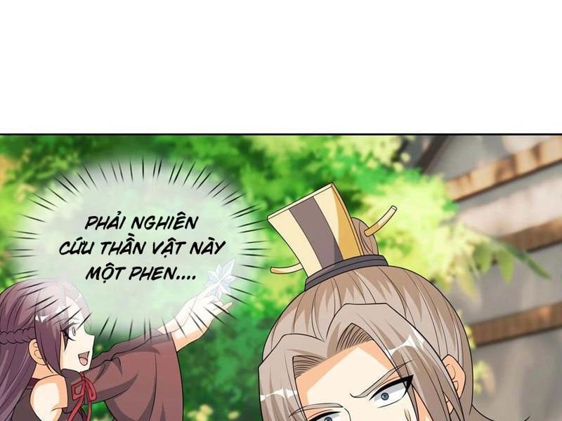 đọc truyện Thu Triệu Vạn Đồ Đệ, Vi Sư Vô Địch Thế Gian Chương 116 ảnh 76 tại Thiên Thai Truyện