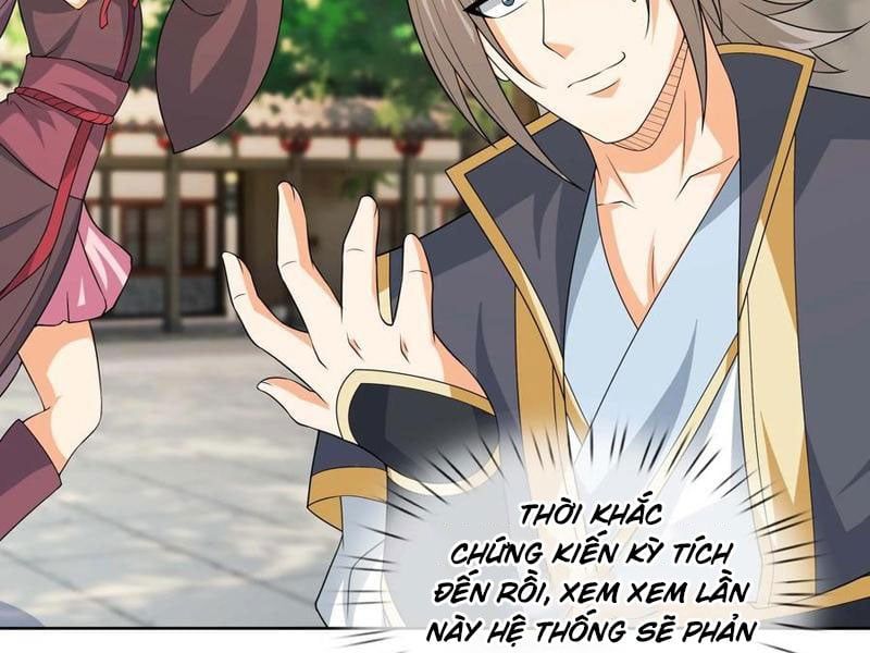 đọc truyện Thu Triệu Vạn Đồ Đệ, Vi Sư Vô Địch Thế Gian Chương 116 ảnh 77 tại Thiên Thai Truyện