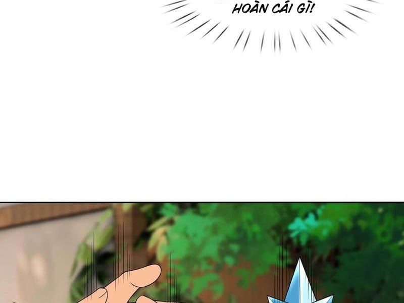 đọc truyện Thu Triệu Vạn Đồ Đệ, Vi Sư Vô Địch Thế Gian Chương 116 ảnh 78 tại Thiên Thai Truyện