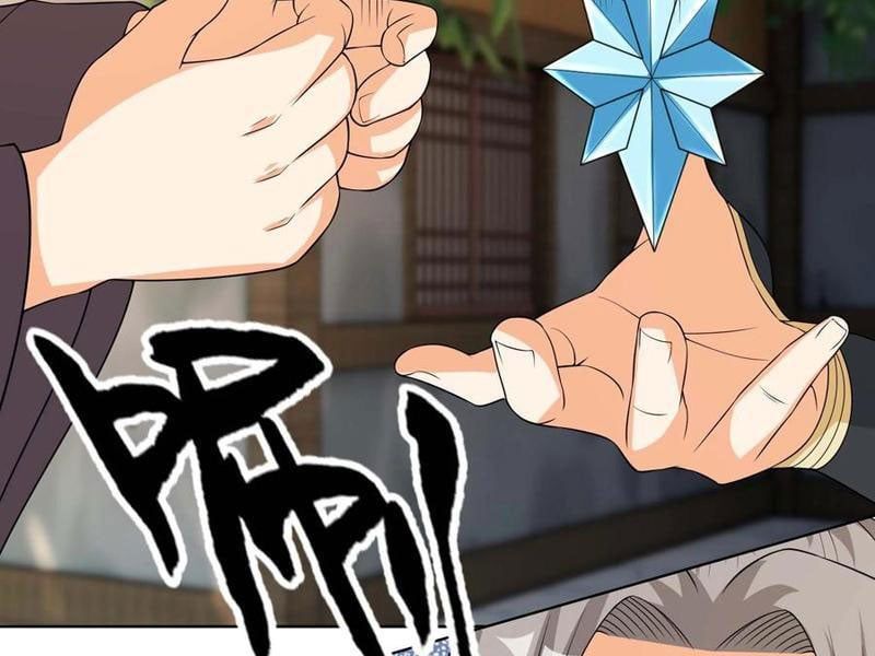 đọc truyện Thu Triệu Vạn Đồ Đệ, Vi Sư Vô Địch Thế Gian Chương 116 ảnh 79 tại Thiên Thai Truyện