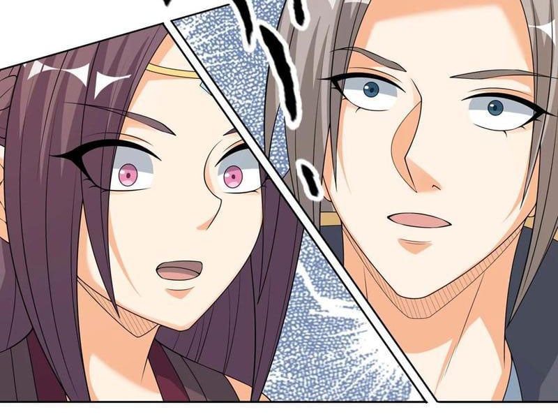 đọc truyện Thu Triệu Vạn Đồ Đệ, Vi Sư Vô Địch Thế Gian Chương 116 ảnh 80 tại Thiên Thai Truyện