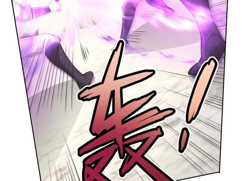 đọc truyện Thu Triệu Vạn Đồ Đệ, Vi Sư Vô Địch Thế Gian Chương 116 ảnh 10 tại Thiên Thai Truyện