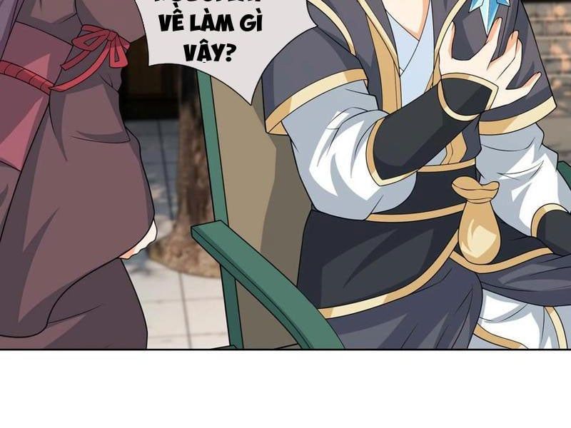 đọc truyện Thu Triệu Vạn Đồ Đệ, Vi Sư Vô Địch Thế Gian Chương 116 ảnh 82 tại Thiên Thai Truyện