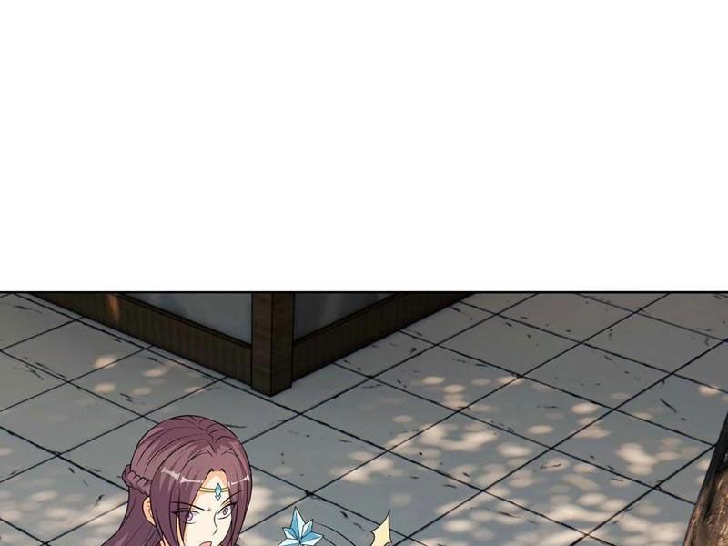 đọc truyện Thu Triệu Vạn Đồ Đệ, Vi Sư Vô Địch Thế Gian Chương 116 ảnh 83 tại Thiên Thai Truyện