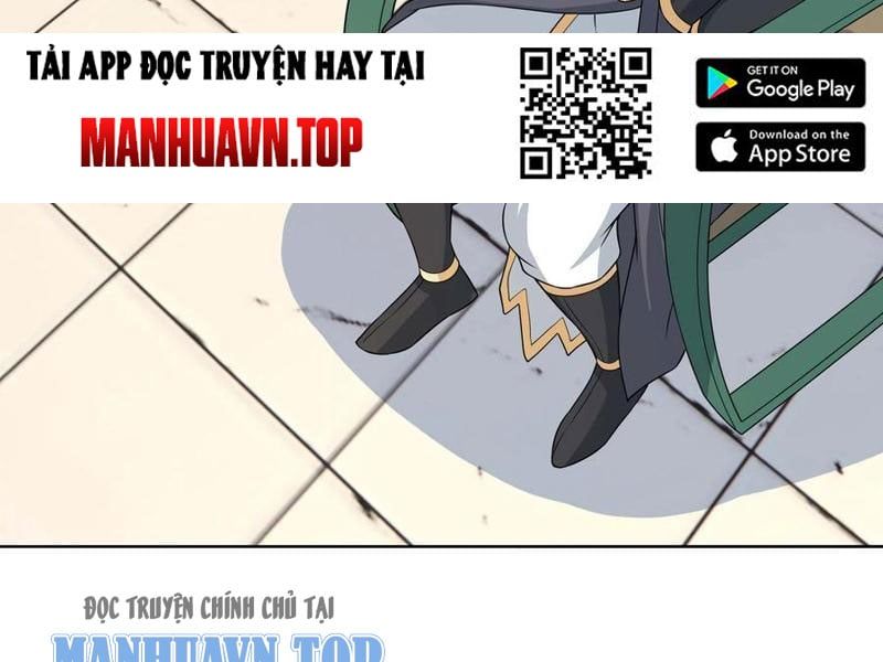 đọc truyện Thu Triệu Vạn Đồ Đệ, Vi Sư Vô Địch Thế Gian Chương 116 ảnh 85 tại Thiên Thai Truyện