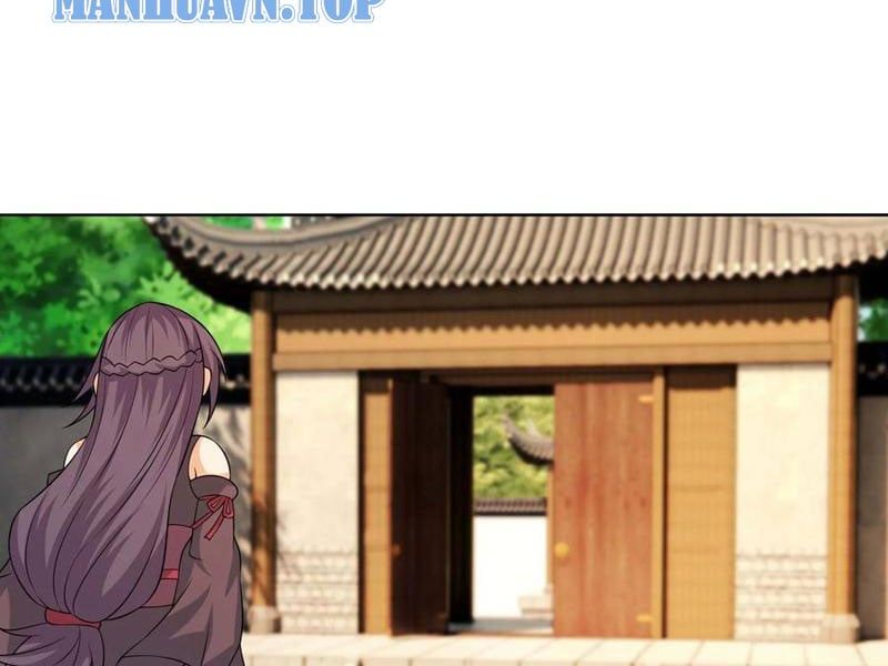 đọc truyện Thu Triệu Vạn Đồ Đệ, Vi Sư Vô Địch Thế Gian Chương 116 ảnh 86 tại Thiên Thai Truyện