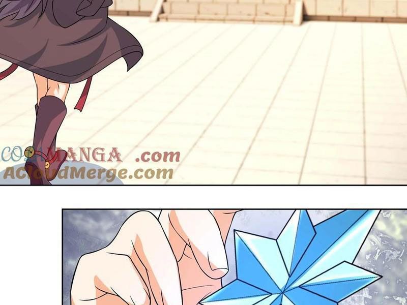 đọc truyện Thu Triệu Vạn Đồ Đệ, Vi Sư Vô Địch Thế Gian Chương 116 ảnh 87 tại Thiên Thai Truyện