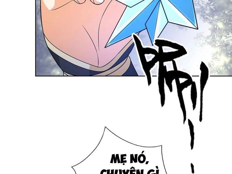 đọc truyện Thu Triệu Vạn Đồ Đệ, Vi Sư Vô Địch Thế Gian Chương 116 ảnh 88 tại Thiên Thai Truyện