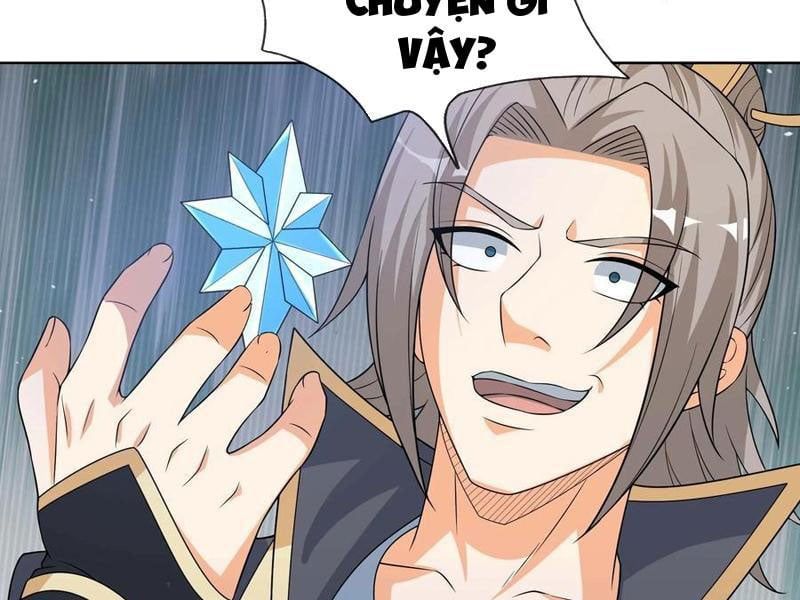 đọc truyện Thu Triệu Vạn Đồ Đệ, Vi Sư Vô Địch Thế Gian Chương 116 ảnh 89 tại Thiên Thai Truyện