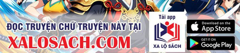 đọc truyện Thu Triệu Vạn Đồ Đệ, Vi Sư Vô Địch Thế Gian Chương 116 ảnh 91 tại Thiên Thai Truyện