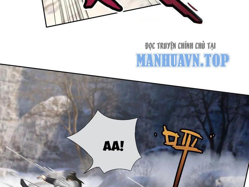 đọc truyện Thu Triệu Vạn Đồ Đệ, Vi Sư Vô Địch Thế Gian Chương 116 ảnh 11 tại Thiên Thai Truyện