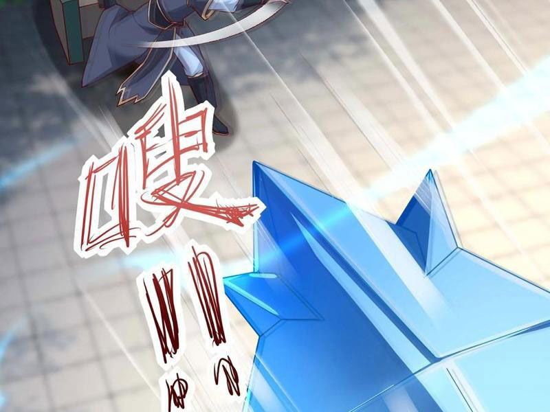 đọc truyện Thu Triệu Vạn Đồ Đệ, Vi Sư Vô Địch Thế Gian Chương 117 ảnh 12 tại Thiên Thai Truyện