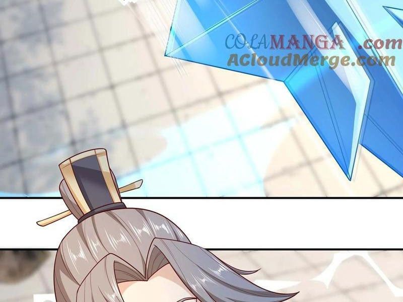 đọc truyện Thu Triệu Vạn Đồ Đệ, Vi Sư Vô Địch Thế Gian Chương 117 ảnh 13 tại Thiên Thai Truyện