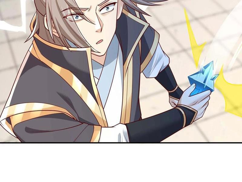 đọc truyện Thu Triệu Vạn Đồ Đệ, Vi Sư Vô Địch Thế Gian Chương 117 ảnh 14 tại Thiên Thai Truyện