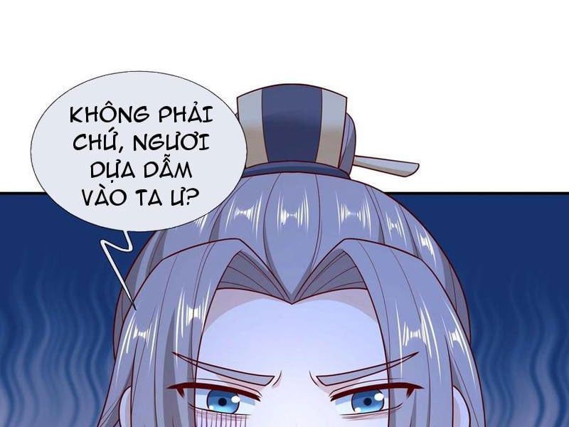 đọc truyện Thu Triệu Vạn Đồ Đệ, Vi Sư Vô Địch Thế Gian Chương 117 ảnh 15 tại Thiên Thai Truyện