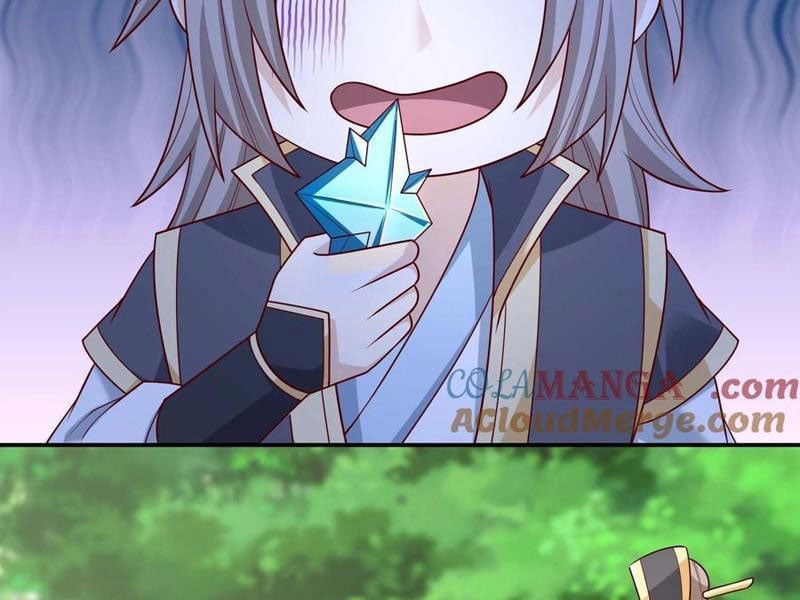 đọc truyện Thu Triệu Vạn Đồ Đệ, Vi Sư Vô Địch Thế Gian Chương 117 ảnh 16 tại Thiên Thai Truyện