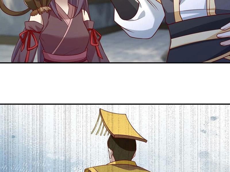 đọc truyện Thu Triệu Vạn Đồ Đệ, Vi Sư Vô Địch Thế Gian Chương 117 ảnh 18 tại Thiên Thai Truyện