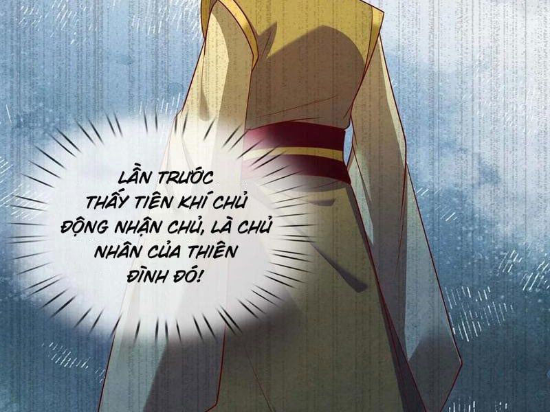 đọc truyện Thu Triệu Vạn Đồ Đệ, Vi Sư Vô Địch Thế Gian Chương 117 ảnh 19 tại Thiên Thai Truyện