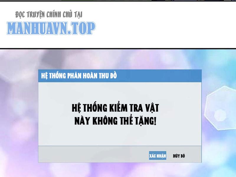 đọc truyện Thu Triệu Vạn Đồ Đệ, Vi Sư Vô Địch Thế Gian Chương 117 ảnh 22 tại Thiên Thai Truyện