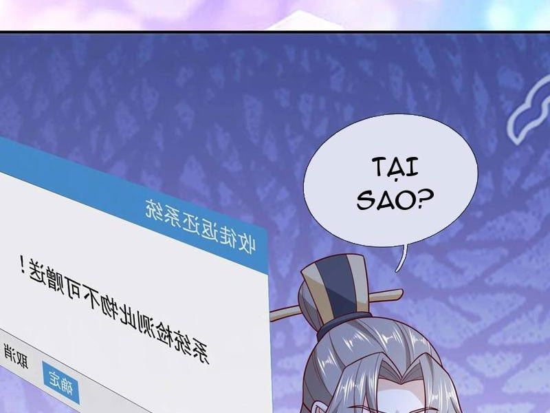 đọc truyện Thu Triệu Vạn Đồ Đệ, Vi Sư Vô Địch Thế Gian Chương 117 ảnh 23 tại Thiên Thai Truyện