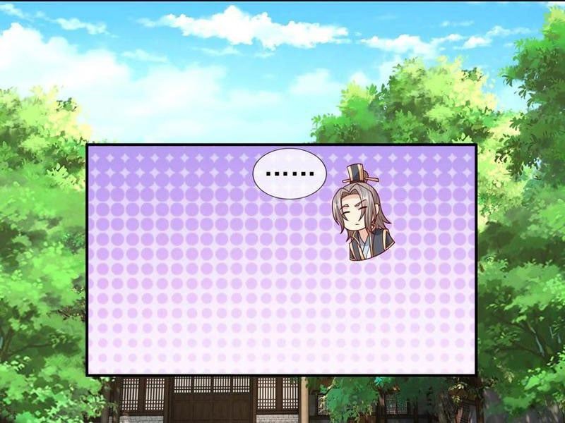 đọc truyện Thu Triệu Vạn Đồ Đệ, Vi Sư Vô Địch Thế Gian Chương 117 ảnh 25 tại Thiên Thai Truyện