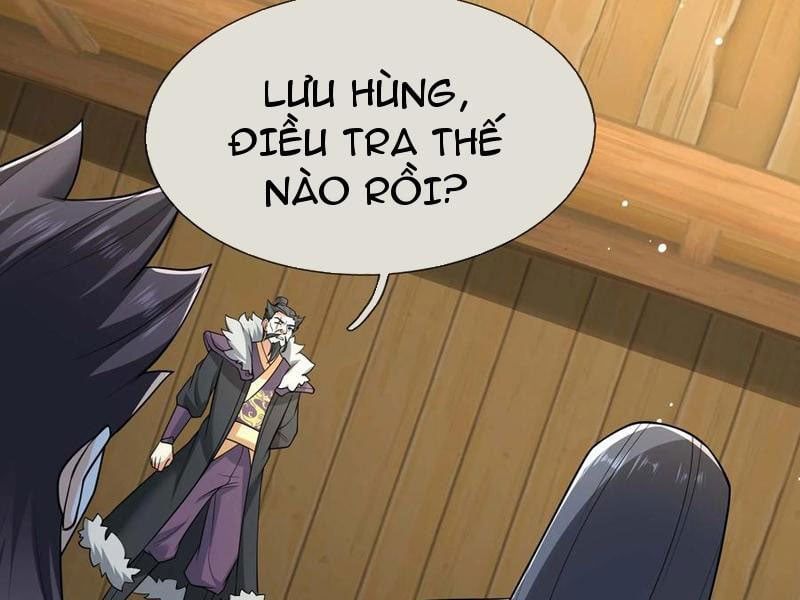 đọc truyện Thu Triệu Vạn Đồ Đệ, Vi Sư Vô Địch Thế Gian Chương 117 ảnh 28 tại Thiên Thai Truyện