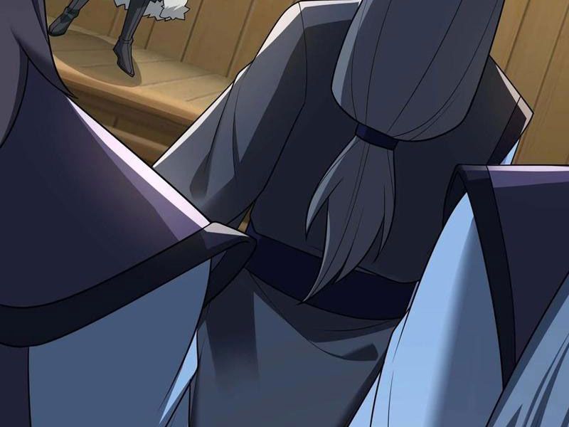 đọc truyện Thu Triệu Vạn Đồ Đệ, Vi Sư Vô Địch Thế Gian Chương 117 ảnh 29 tại Thiên Thai Truyện