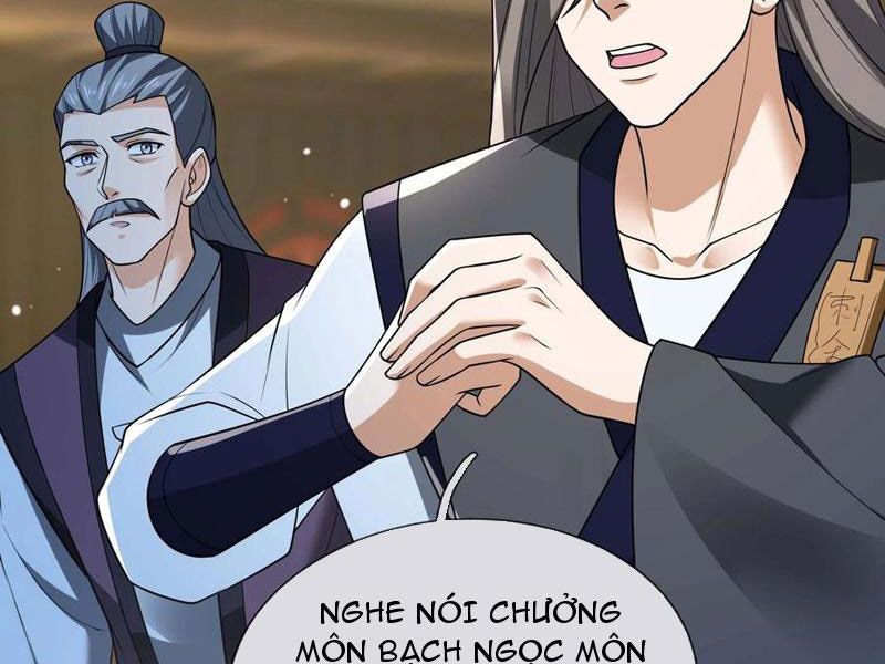 đọc truyện Thu Triệu Vạn Đồ Đệ, Vi Sư Vô Địch Thế Gian Chương 117 ảnh 31 tại Thiên Thai Truyện