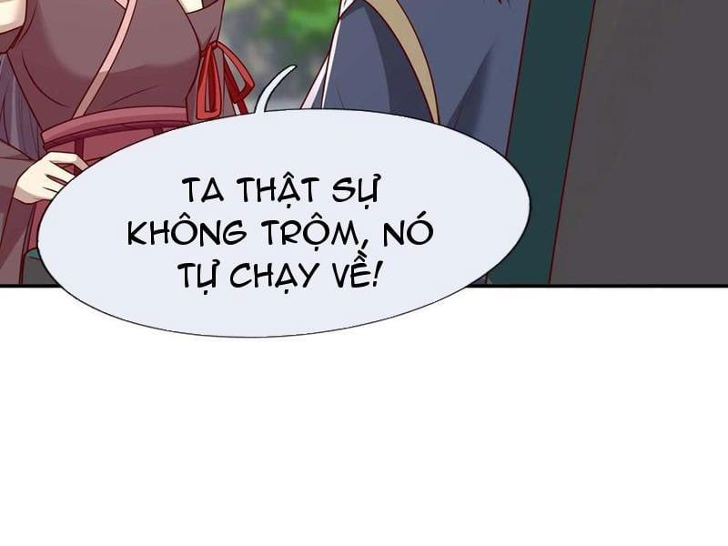 đọc truyện Thu Triệu Vạn Đồ Đệ, Vi Sư Vô Địch Thế Gian Chương 117 ảnh 5 tại Thiên Thai Truyện