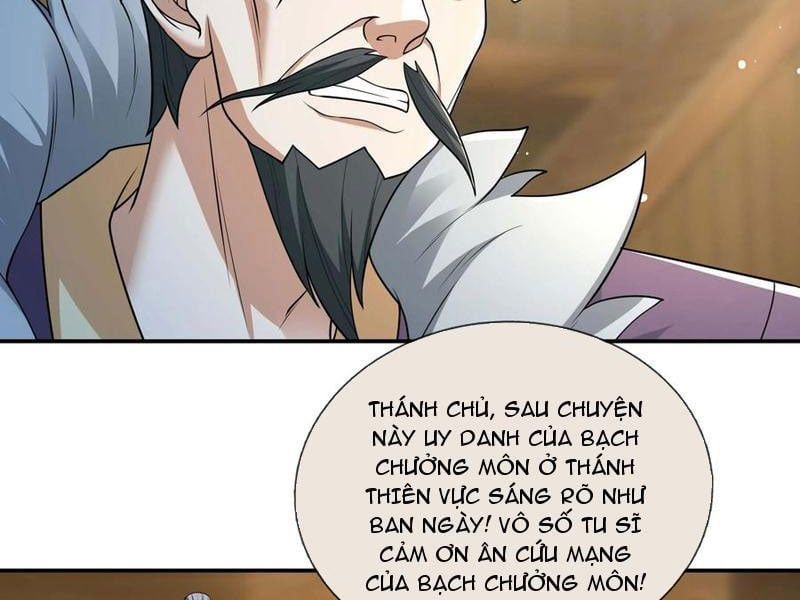 đọc truyện Thu Triệu Vạn Đồ Đệ, Vi Sư Vô Địch Thế Gian Chương 117 ảnh 33 tại Thiên Thai Truyện