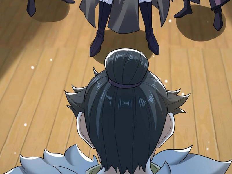 đọc truyện Thu Triệu Vạn Đồ Đệ, Vi Sư Vô Địch Thế Gian Chương 117 ảnh 35 tại Thiên Thai Truyện