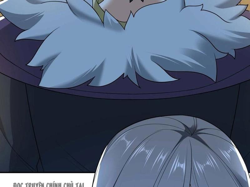 đọc truyện Thu Triệu Vạn Đồ Đệ, Vi Sư Vô Địch Thế Gian Chương 117 ảnh 36 tại Thiên Thai Truyện