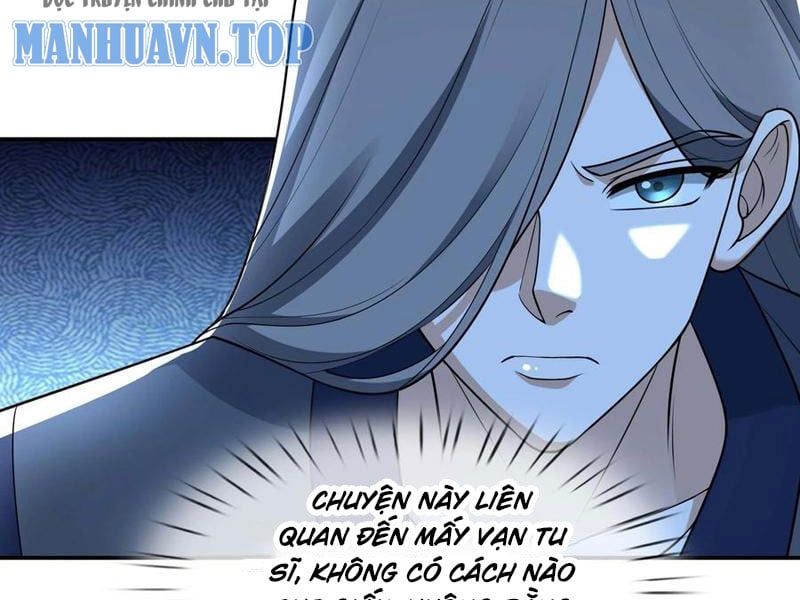 đọc truyện Thu Triệu Vạn Đồ Đệ, Vi Sư Vô Địch Thế Gian Chương 117 ảnh 37 tại Thiên Thai Truyện