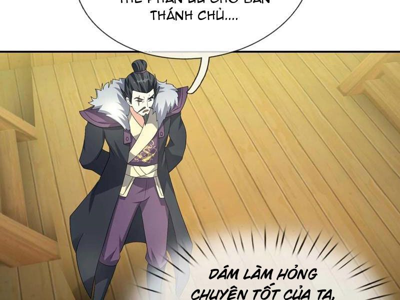 đọc truyện Thu Triệu Vạn Đồ Đệ, Vi Sư Vô Địch Thế Gian Chương 117 ảnh 41 tại Thiên Thai Truyện