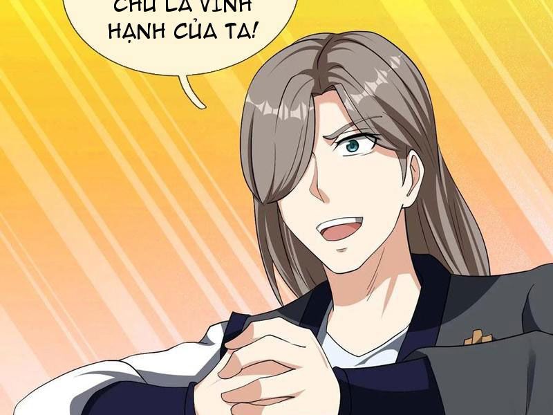 đọc truyện Thu Triệu Vạn Đồ Đệ, Vi Sư Vô Địch Thế Gian Chương 117 ảnh 44 tại Thiên Thai Truyện