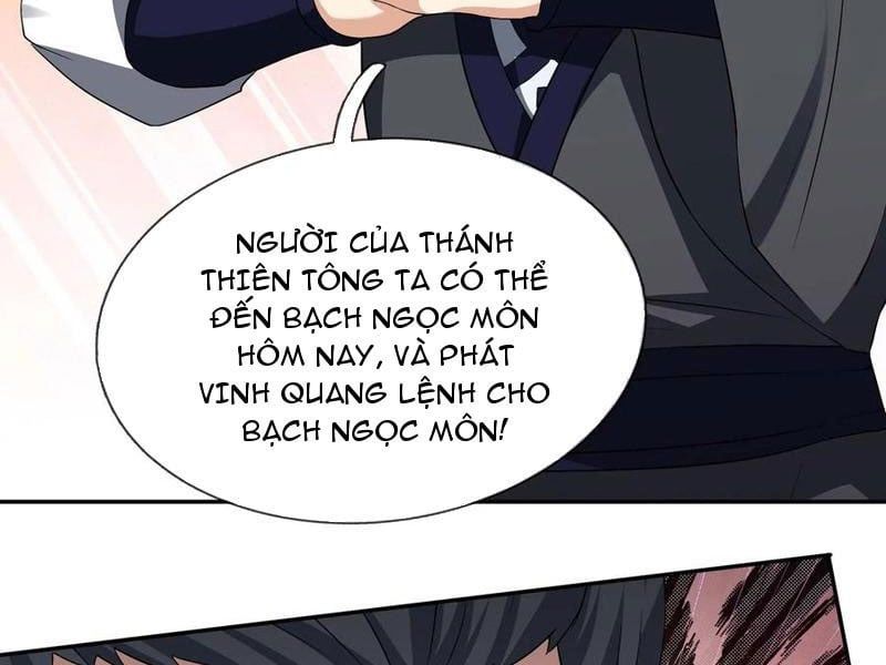 đọc truyện Thu Triệu Vạn Đồ Đệ, Vi Sư Vô Địch Thế Gian Chương 117 ảnh 45 tại Thiên Thai Truyện