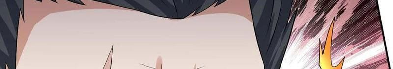 đọc truyện Thu Triệu Vạn Đồ Đệ, Vi Sư Vô Địch Thế Gian Chương 117 ảnh 46 tại Thiên Thai Truyện