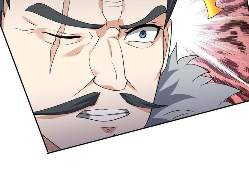 đọc truyện Thu Triệu Vạn Đồ Đệ, Vi Sư Vô Địch Thế Gian Chương 117 ảnh 47 tại Thiên Thai Truyện