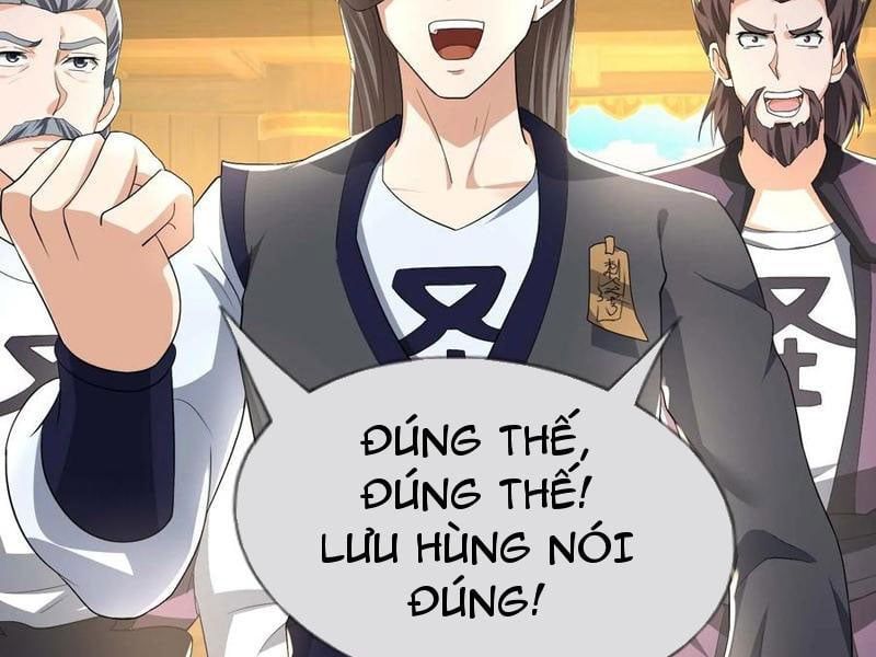 đọc truyện Thu Triệu Vạn Đồ Đệ, Vi Sư Vô Địch Thế Gian Chương 117 ảnh 51 tại Thiên Thai Truyện