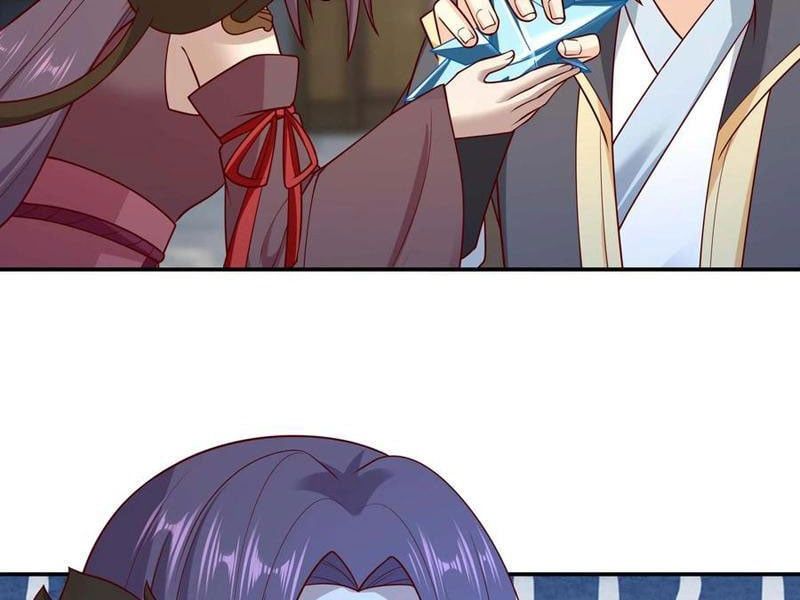 đọc truyện Thu Triệu Vạn Đồ Đệ, Vi Sư Vô Địch Thế Gian Chương 117 ảnh 7 tại Thiên Thai Truyện